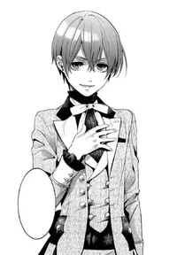 Nakahara