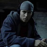 Eminem