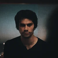 Mitch Rapp