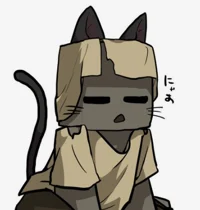 Neko Husk