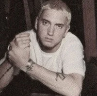 Eminem