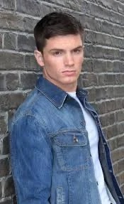 Joey branning