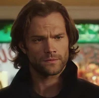 Sam Winchester 