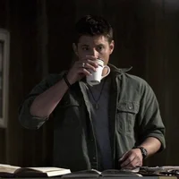 Dean Winchester
