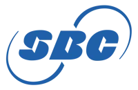 SBC