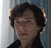 Sherlock Holmes
