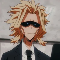 Toshinori Yagi