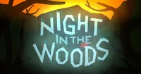 Night in The Woods