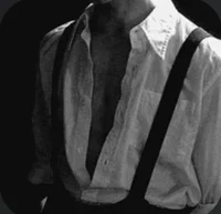 PRINCE- Castor Hawks