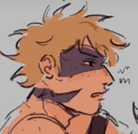 Barbarian Tweek