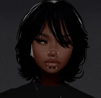 Nyx