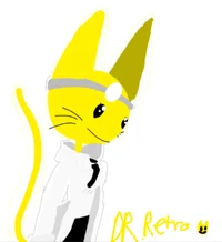 DrRETRO