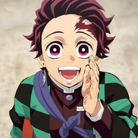 Tanjiro