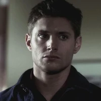Dean Winchester