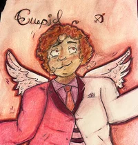 Cupid
