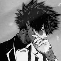 Dabi