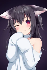 Jhg