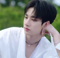 Christopher BangChan