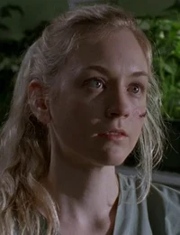 Beth Greene