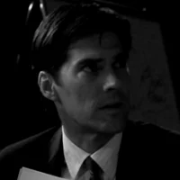 AARON HOTCHNER