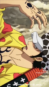 Law