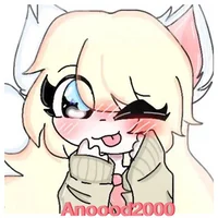 Anoood2000