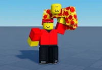 pizza guy 2