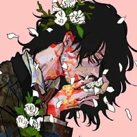 Aizawa Shouta