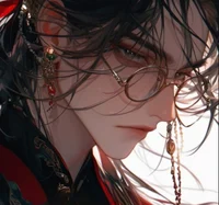 Ugly Duckling Friend