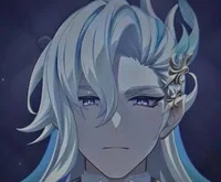 Neuvillette sagau au