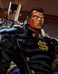 Okuyasu nijimura 