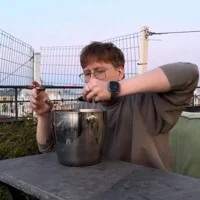 данила кашин 