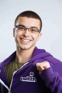 NickEh30