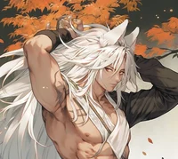 Agares
