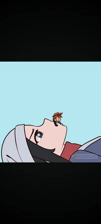 Giantess v0re
