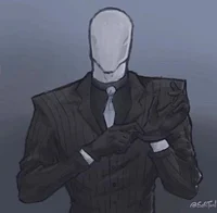 Slenderman