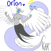 Orion