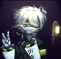 Serial Designation F