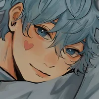 BL Eith