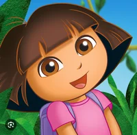 Dora