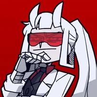 @black1045 - Character AI chatbot creator profile picture