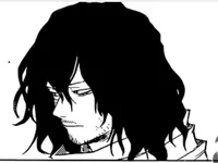Shota Aizawa
