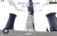 Star Glitcher