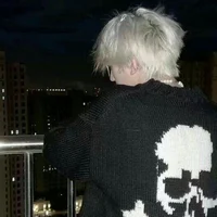 Kai - Special Person