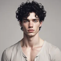 Kiraxus von Asheberg