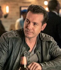 Antonio Dawson