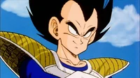 Vegeta