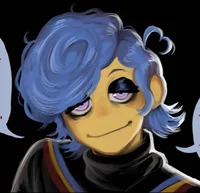 Reboot Wally 