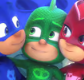 Pj masks