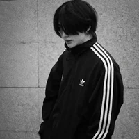 Хван Хёнджин